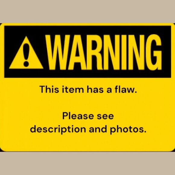 Girlfriend Collective 50/50 Birch Sweatshirt Crewneck Pullover Lounge sporty - Picture 10 of 14